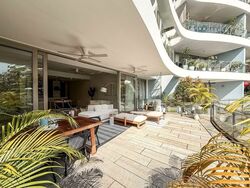 The Coast at Sentosa Cove (D4), Condominium #546053621